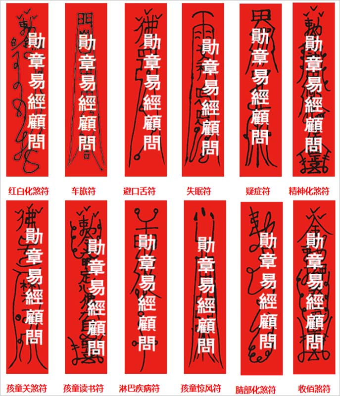 微信图片_20211104155540.jpg